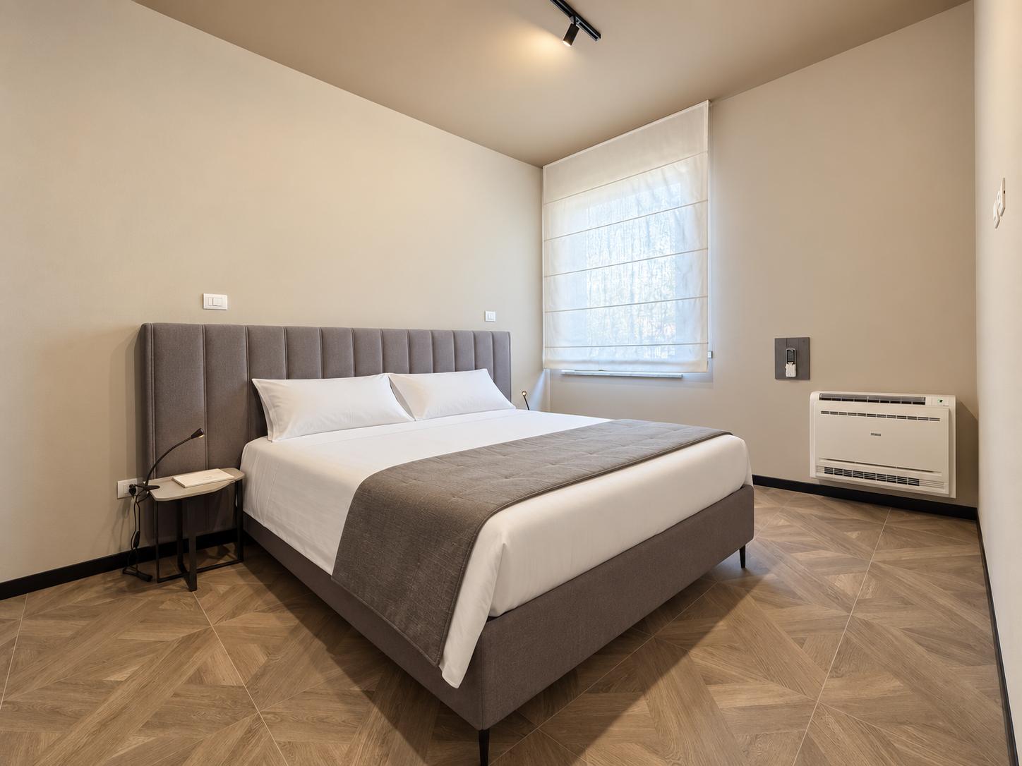 Room 18