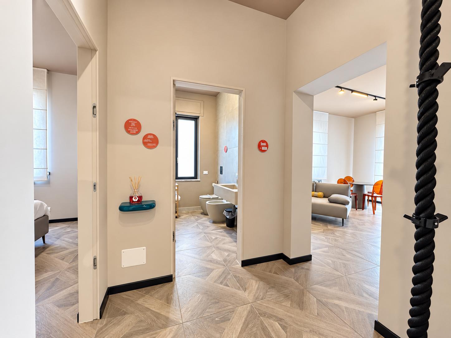 Room 18