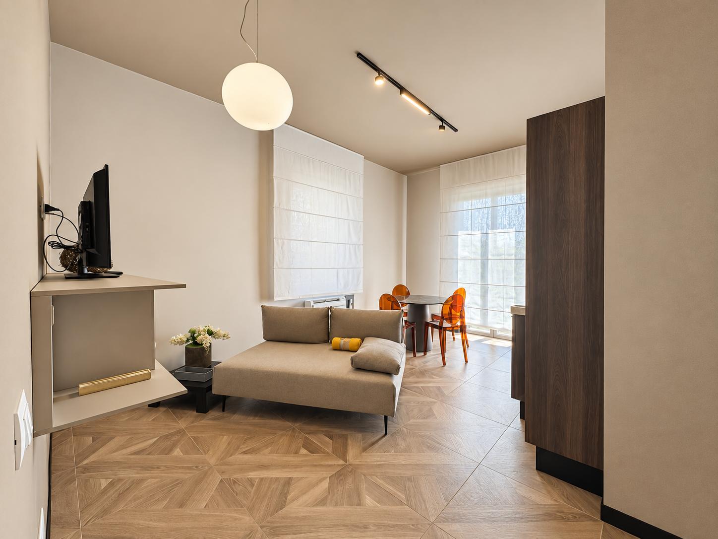 Room 18