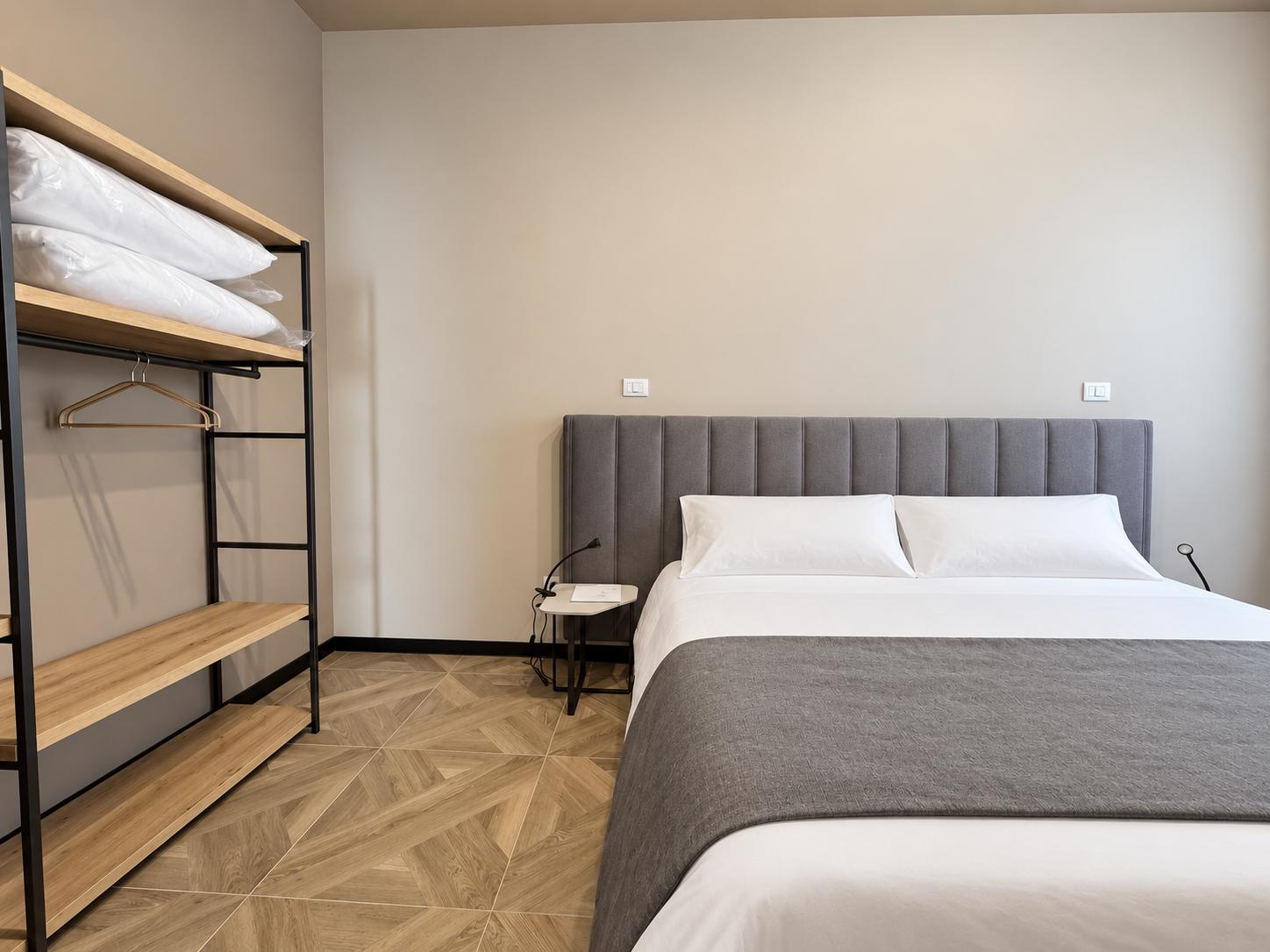 Room 18