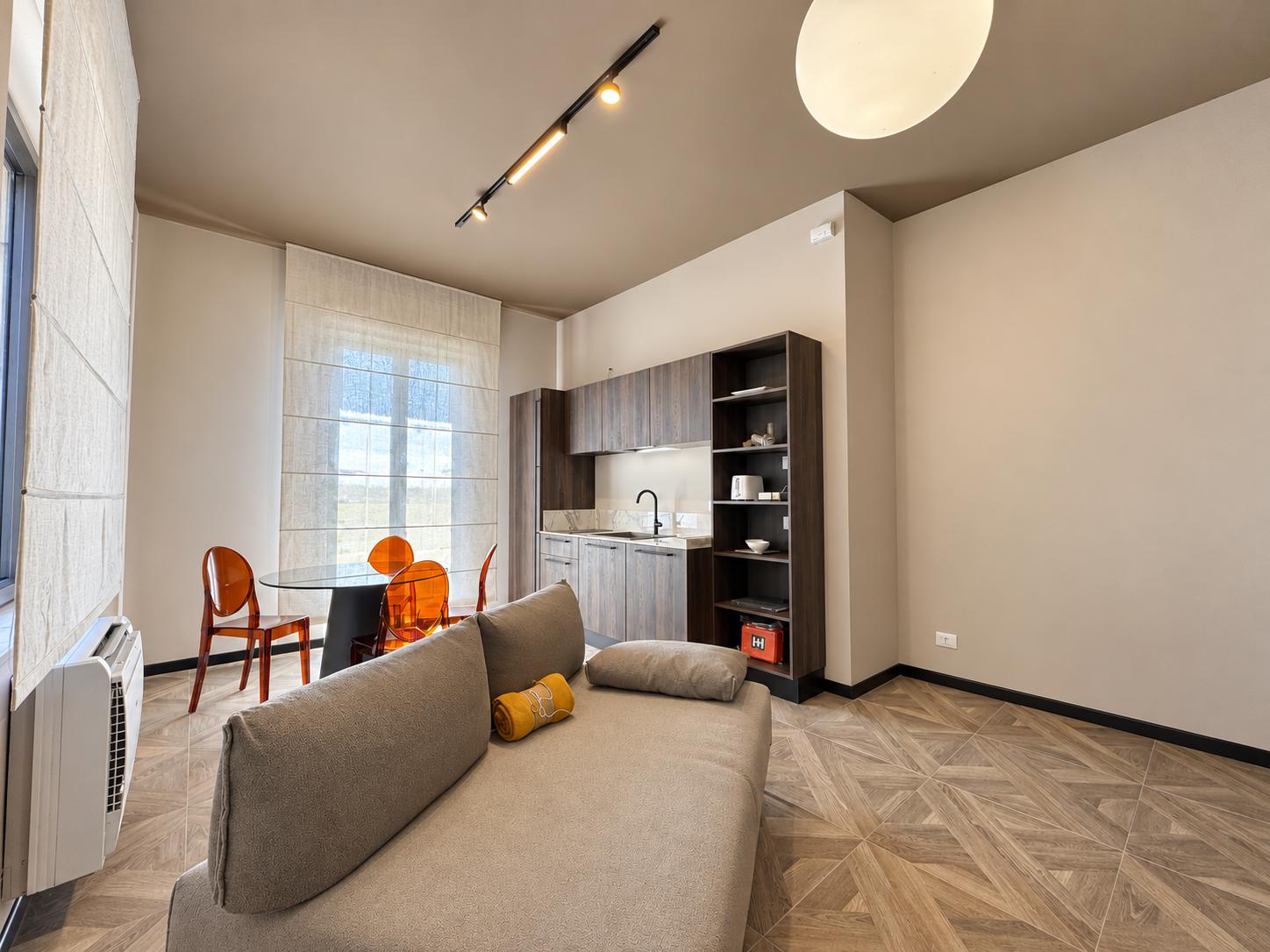 Room 18