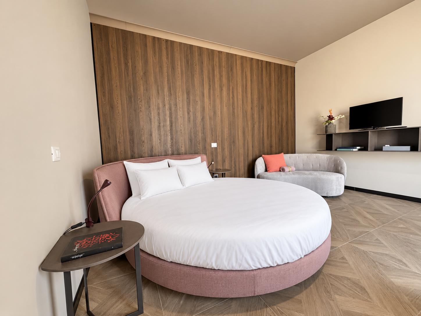 Room 22