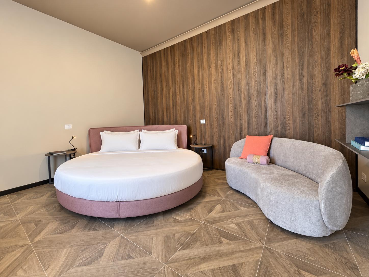 Room 22