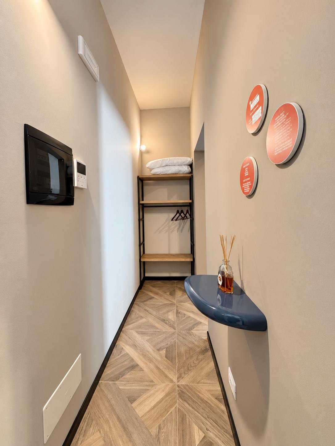 Room 26