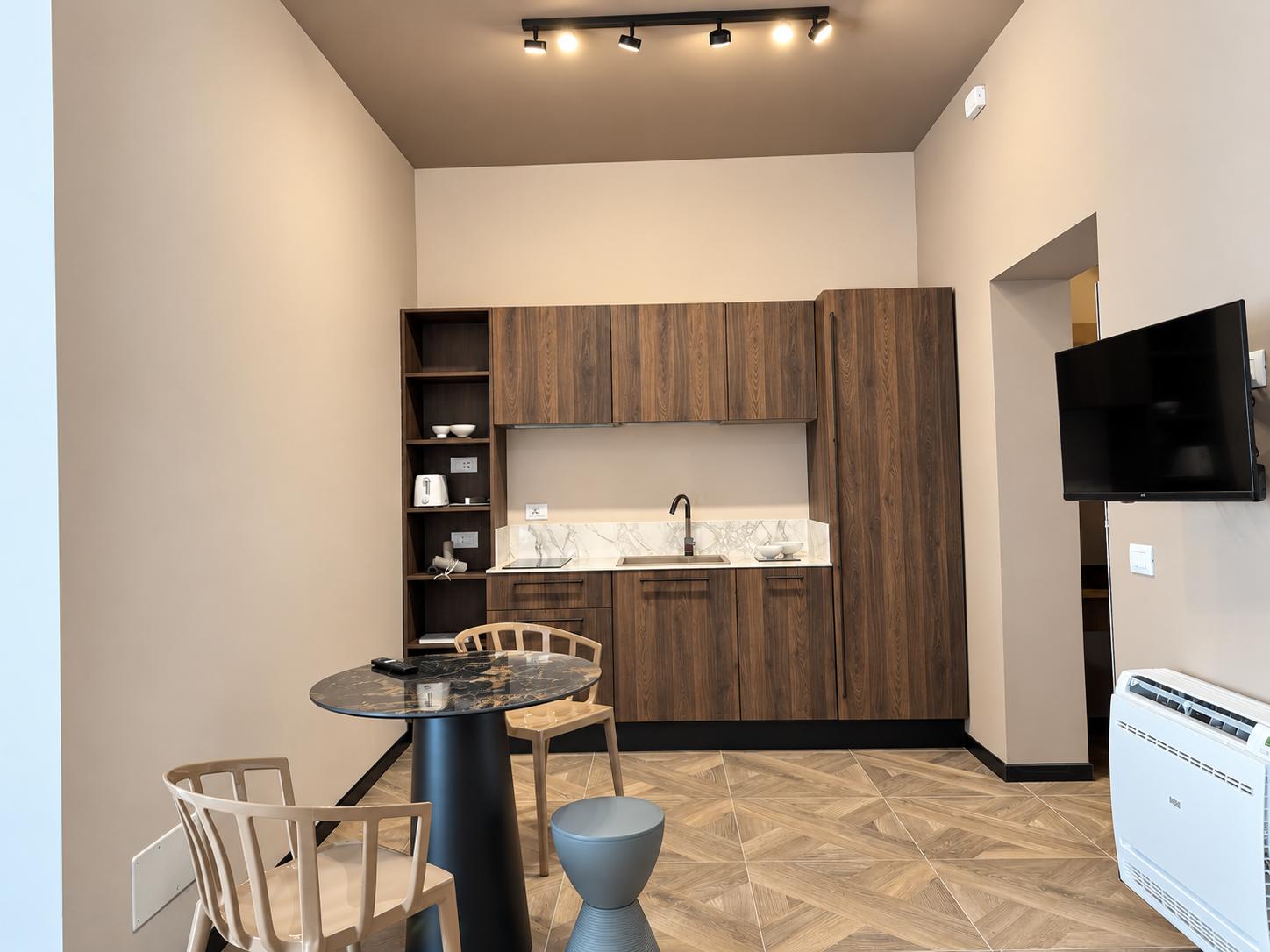 Room 26
