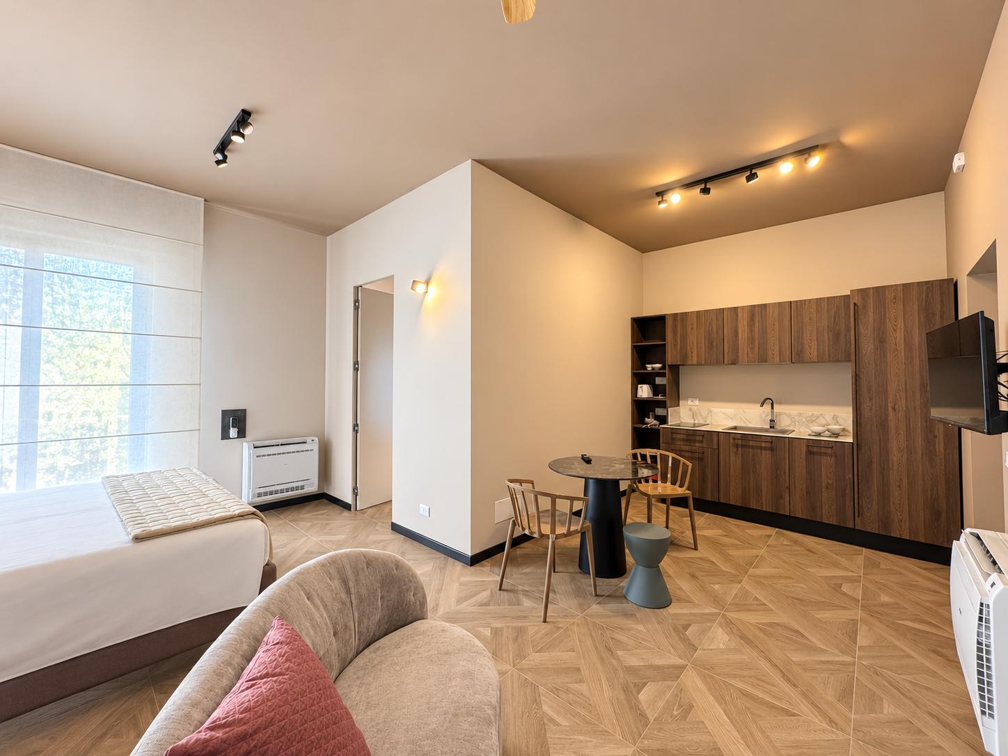Room 26
