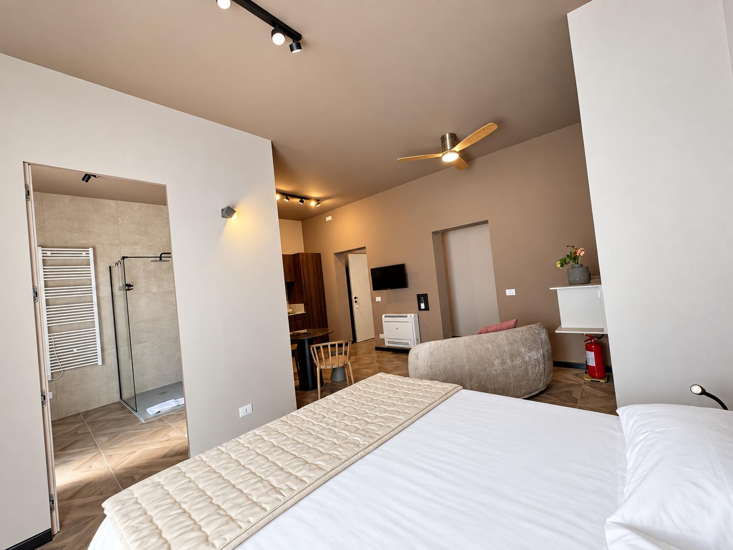 Room 26